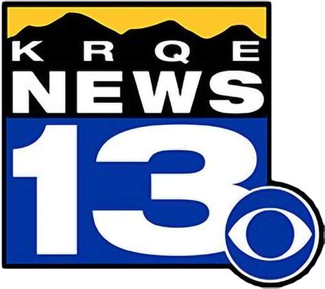 krqe|krqe breaking news albuquerque.